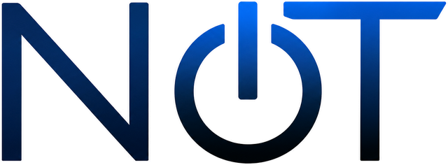 No IOT